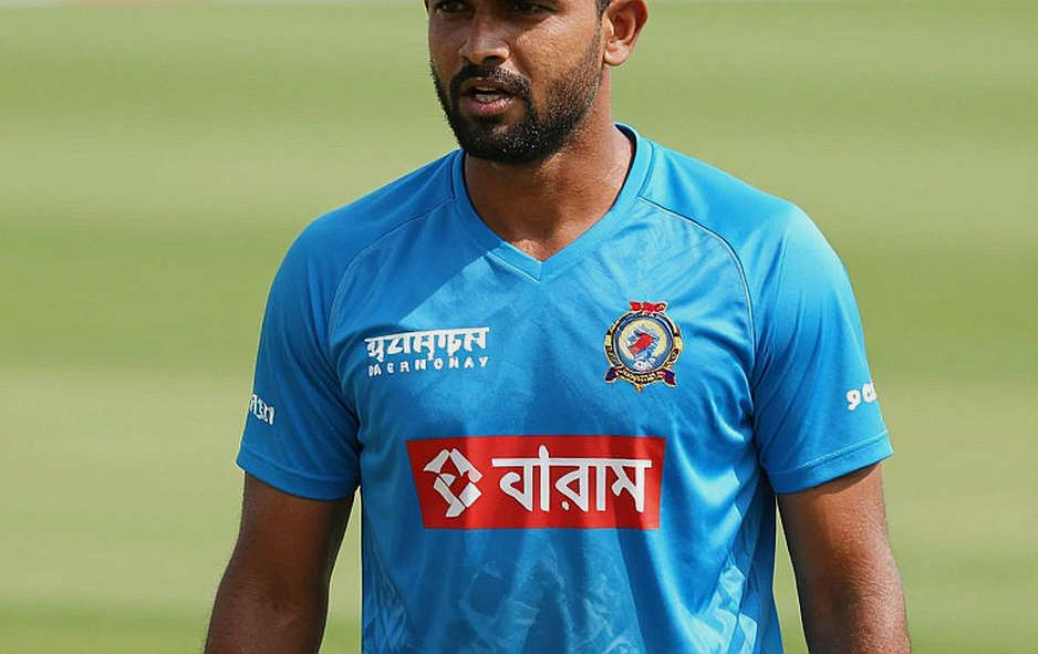 পচেফস্ট্রুমের এগারো: ছয় বছর পর যাদের নাম স্কোরবুকে ফেরেনি পচেফস্ট্রুমের এগারো: ছয় বছর পর যাদের নাম স্কোরবুকে ফেরেনি