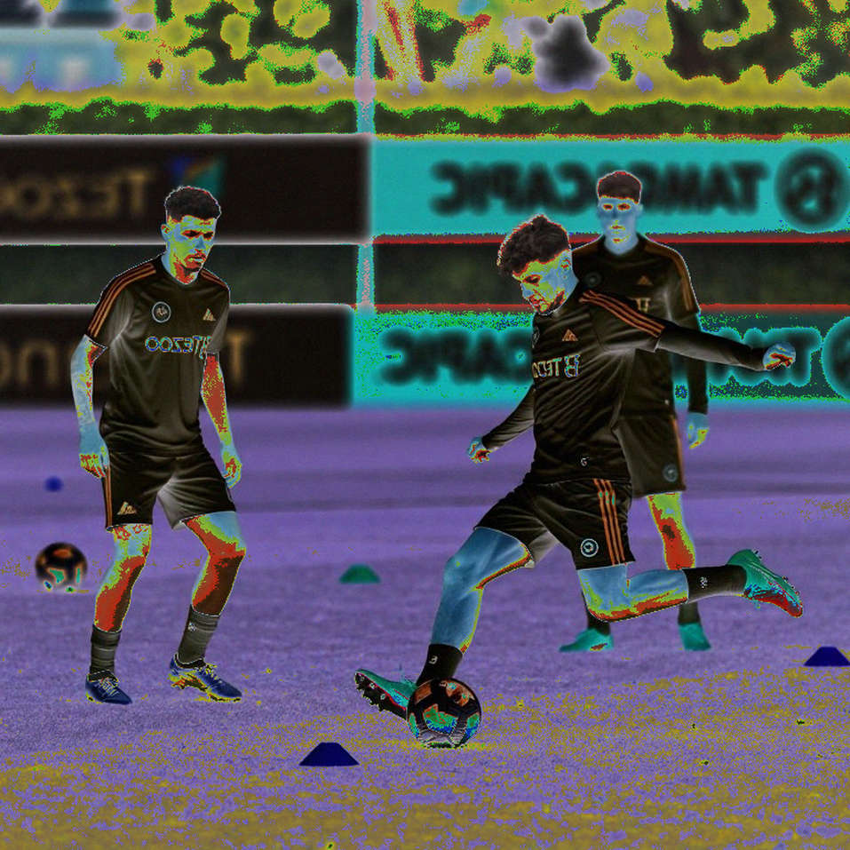 Empty Reports, Crowded Rumors: A Lesson in Verifying the Transfer Window