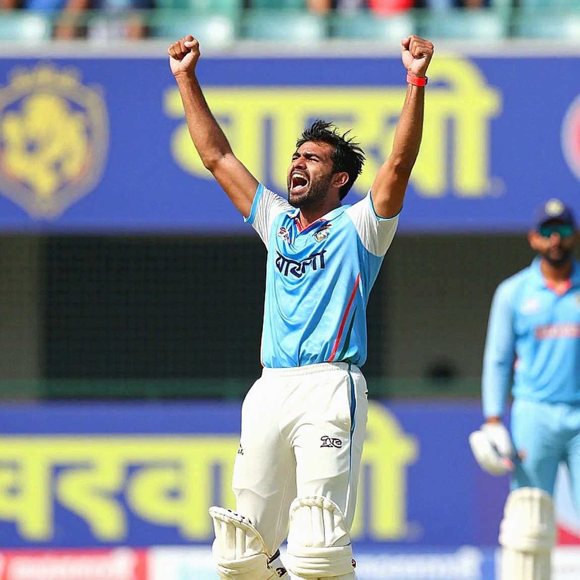আর্চার ছাড়া অস্ট্রেলিয়া সফরে ইংল্যান্ডের টি-টোয়েন্টি দল: যে খোলা বন্ধনী বোর্ড এখনো বন্ধ করেনি