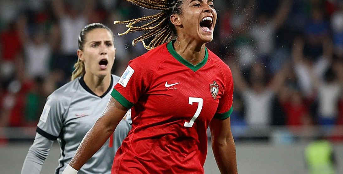 মালয়েশিয়ার ফুটবল কেলেঙ্কারি: নথি জালিয়াতির ছায়ায় এএফসি পুরস্কারের মঞ্চ