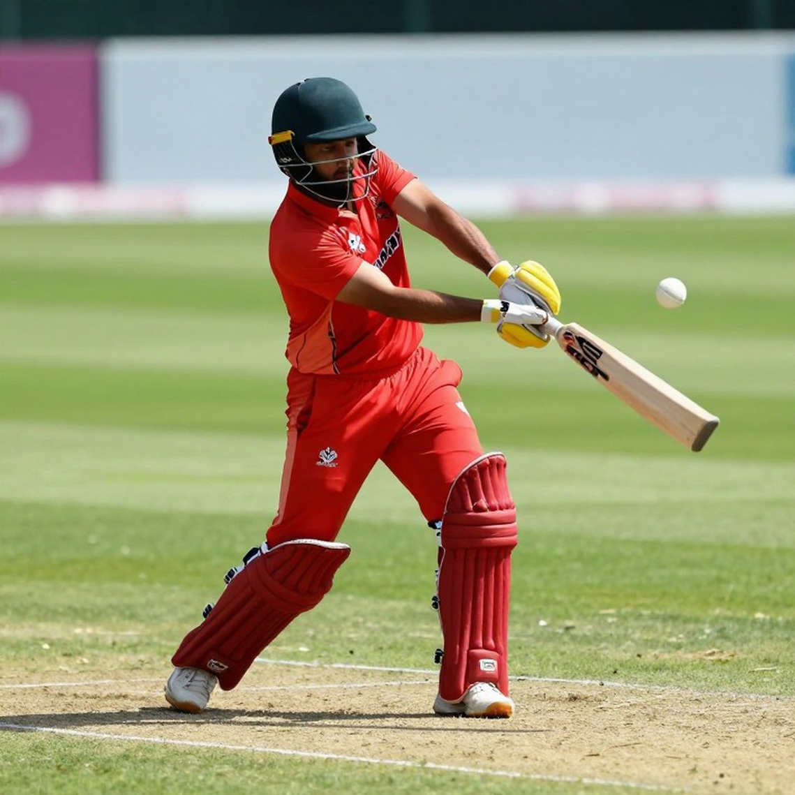 Brisbane's Pace, Bounce and the Nine-Second Breath: Bangladesh Women's First Tour of Australia Brisbane's Pace, Bounce and the Nine-Second Breath: Bangladesh Women's First Tour of Australia