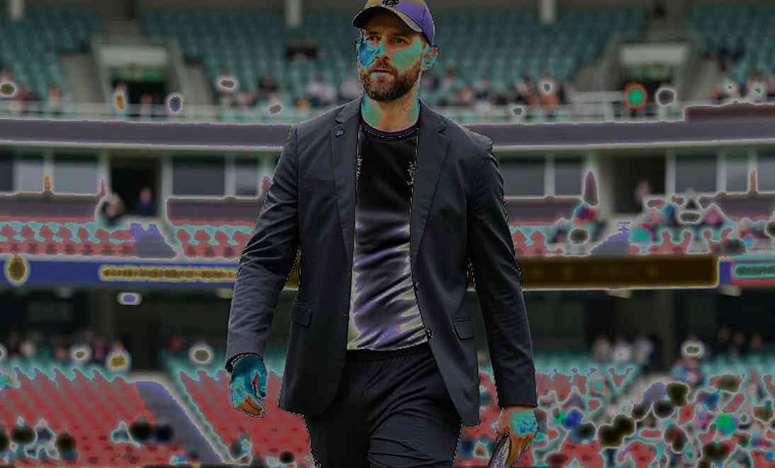 The Missing Row and the Null Payload: The Boundary of Evidence in Cricket Analysis The Missing Row and the Null Payload: The Boundary of Evidence in Cricket Analysis