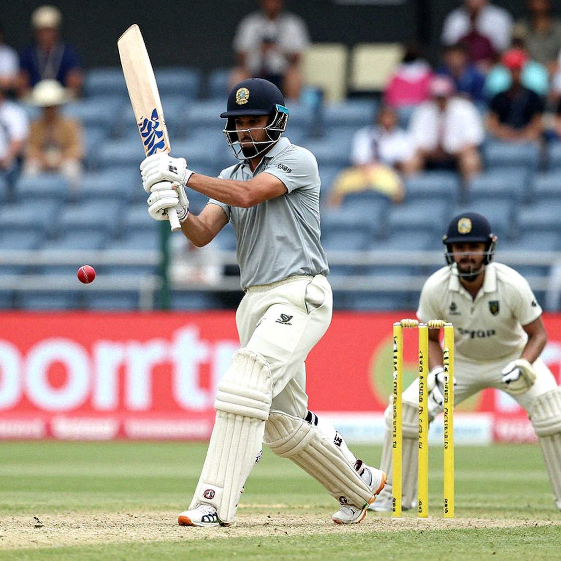 Cricket-Football Crossover: The Line Between Truth and Rumor in Three Wisden Quiz Stories Cricket-Football Crossover: The Line Between Truth and Rumor in Three Wisden Quiz Stories