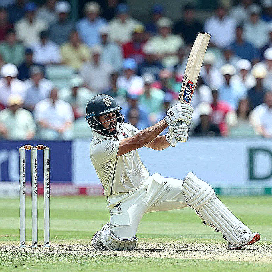 Cricket-Football Crossover: The Line Between Truth and Rumor in Three Wisden Quiz Stories Cricket-Football Crossover: The Line Between Truth and Rumor in Three Wisden Quiz Stories