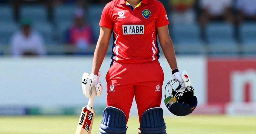 আটটি অধ্যায়, শূন্য তথ্য: দাবির লেজার ছাড়াই চলছে ক্রিকেট অ্যানালিটিক্স