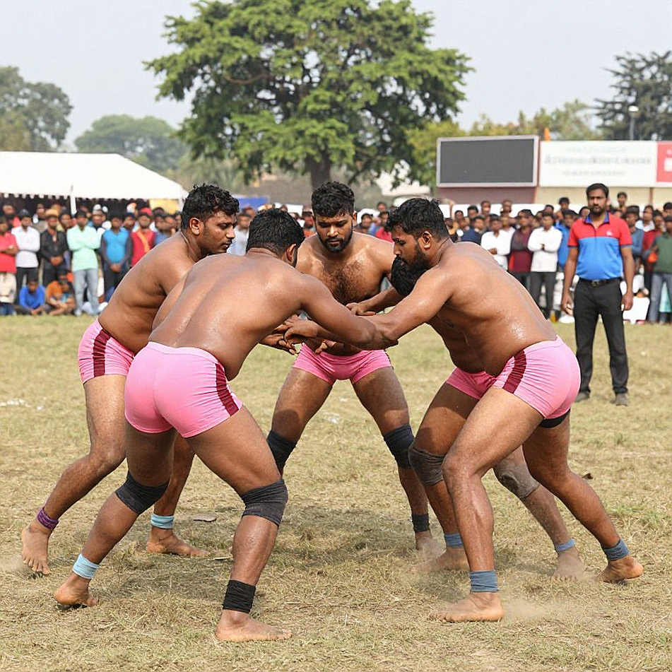 সাত বছর পর ট্রু ড্যামেজ: ওয়ার্ল্ডস ২০২৬-এর থিম সংয়ে মেটার চেয়ে স্মৃতিই বড় প্যাচ সাত বছর পর ট্রু ড্যামেজ: ওয়ার্ল্ডস ২০২৬-এর থিম সংয়ে মেটার চেয়ে স্মৃতিই বড় প্যাচ