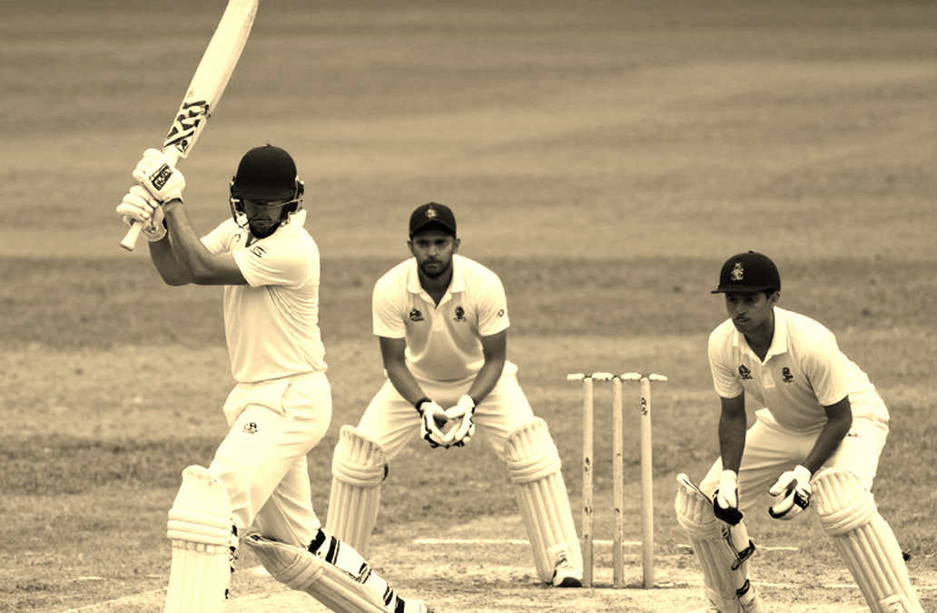When the DRS Ledger Goes on the Blockchain: Frame Rates Changed, the Referee's Duty Hasn't
