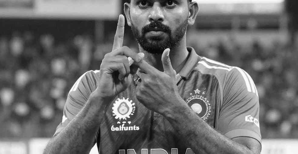 Ledger Truth, Scorebook Lies: A Data Audit of Bangladesh at the T20 World Cup Ledger Truth, Scorebook Lies: A Data Audit of Bangladesh at the T20 World Cup