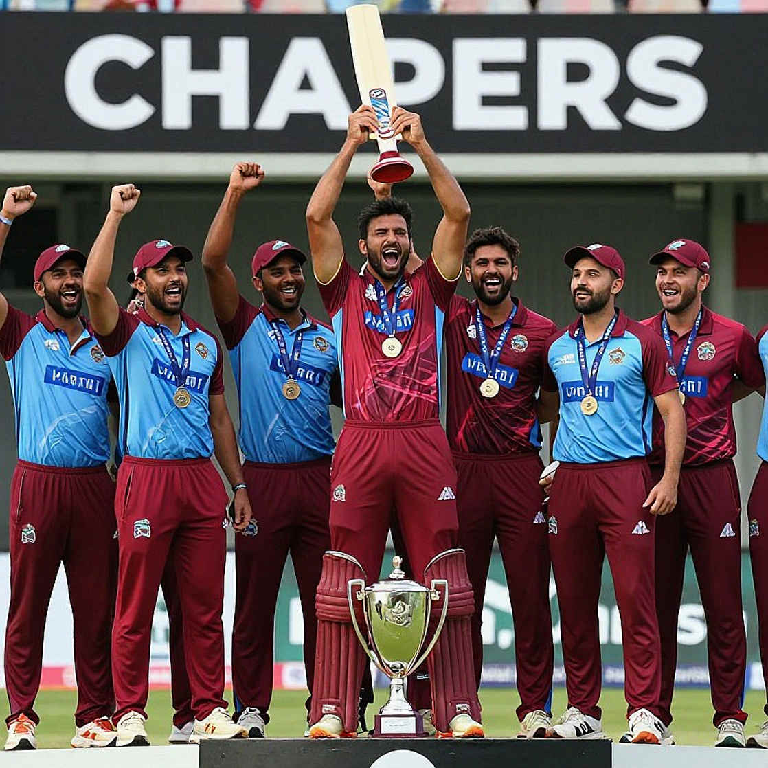 Ledger Truth, Scorebook Lies: A Data Audit of Bangladesh at the T20 World Cup Ledger Truth, Scorebook Lies: A Data Audit of Bangladesh at the T20 World Cup