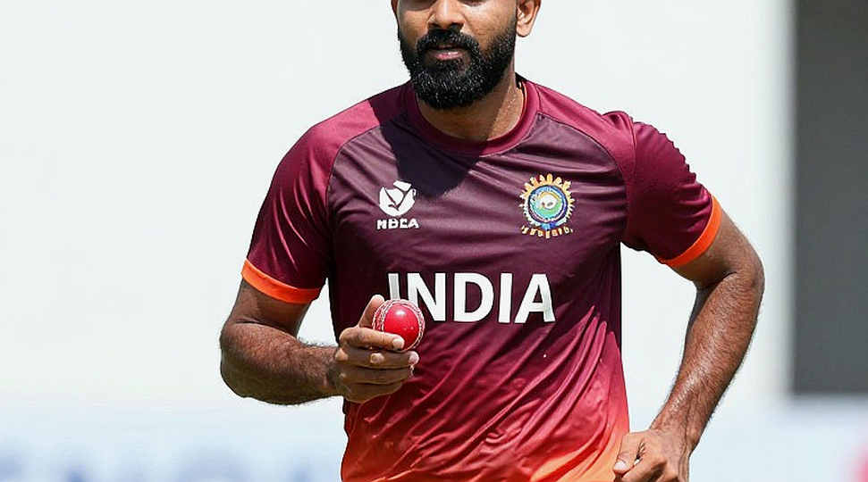 তাসমানিয়ার কাগজ: হেম্পের নকশা, জোতির ধৈর্য, এবং একটা ৭০ রানের হিসাব