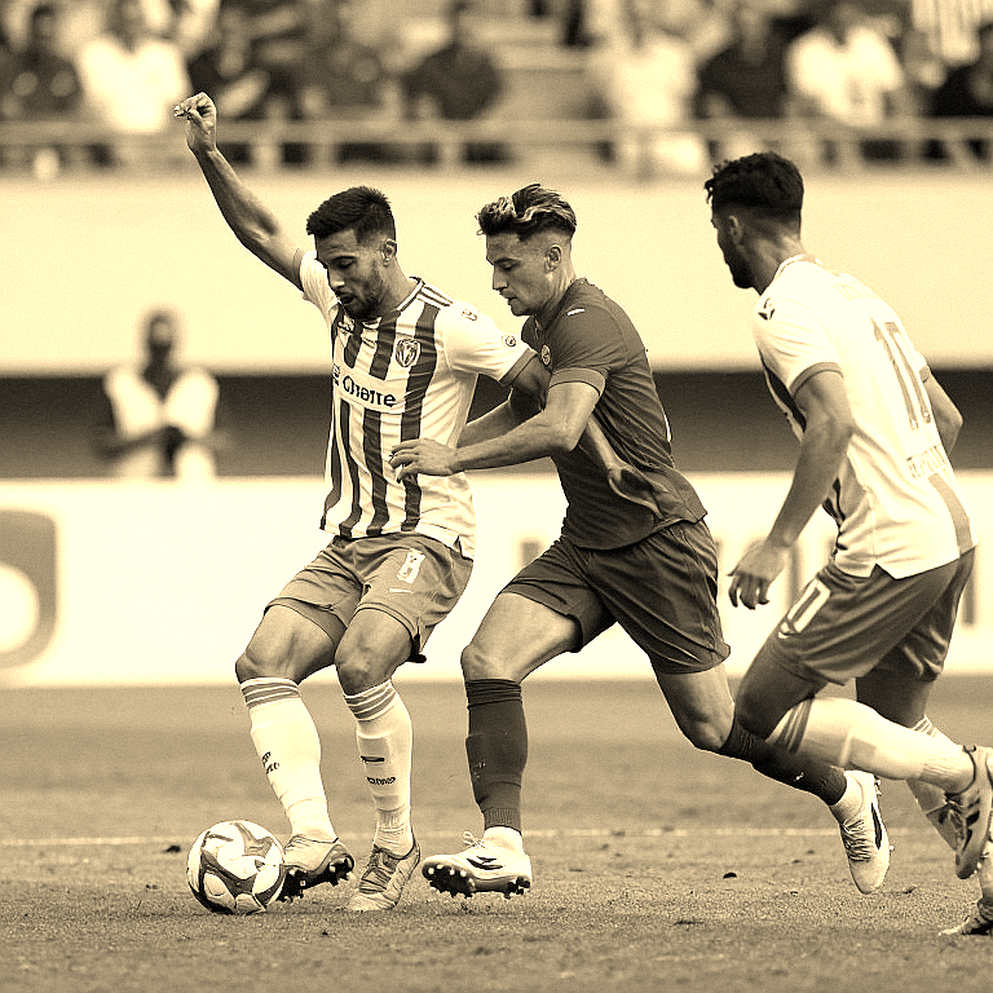 Seventy Seconds in Seville: Lamine Yamal's Magic, the Shadow of Spain's Forty Matches, and the Warning Hidden Inside a Goal Seventy Seconds in Seville: Lamine Yamal's Magic, the Shadow of Spain's Forty Matches, and the Warning Hidden Inside a Goal