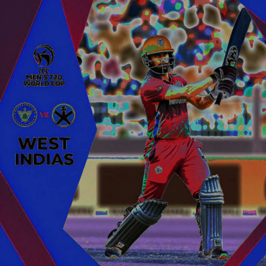 Ton of Hope: A Dead-Rubber Storm, and the Quiet Signal in India's Failure to Defend 351 Ton of Hope: A Dead-Rubber Storm, and the Quiet Signal in India's Failure to Defend 351