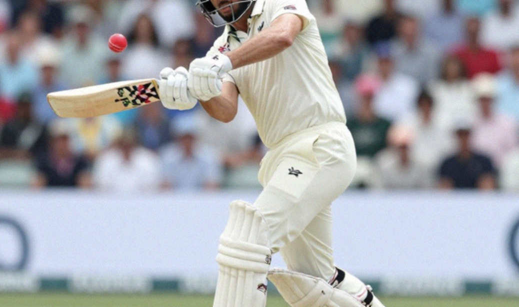 Ton of Hope: A Dead-Rubber Storm, and the Quiet Signal in India's Failure to Defend 351 Ton of Hope: A Dead-Rubber Storm, and the Quiet Signal in India's Failure to Defend 351