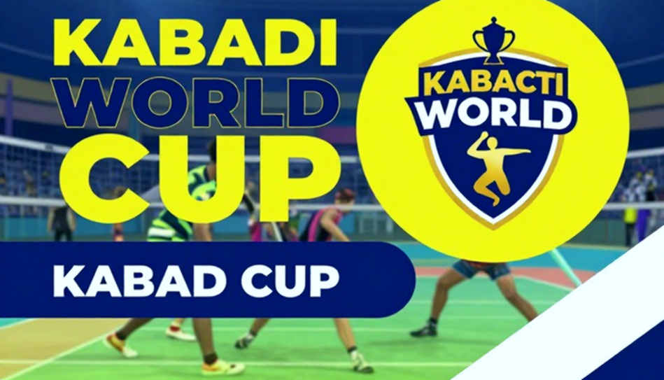 পাওয়ান সেহরাওয়াত ছাড়া ভারত, আর কমনওয়েলথ কাবাডিতে বাংলাদেশের যে দরজা সবাই এড়িয়ে যাচ্ছে