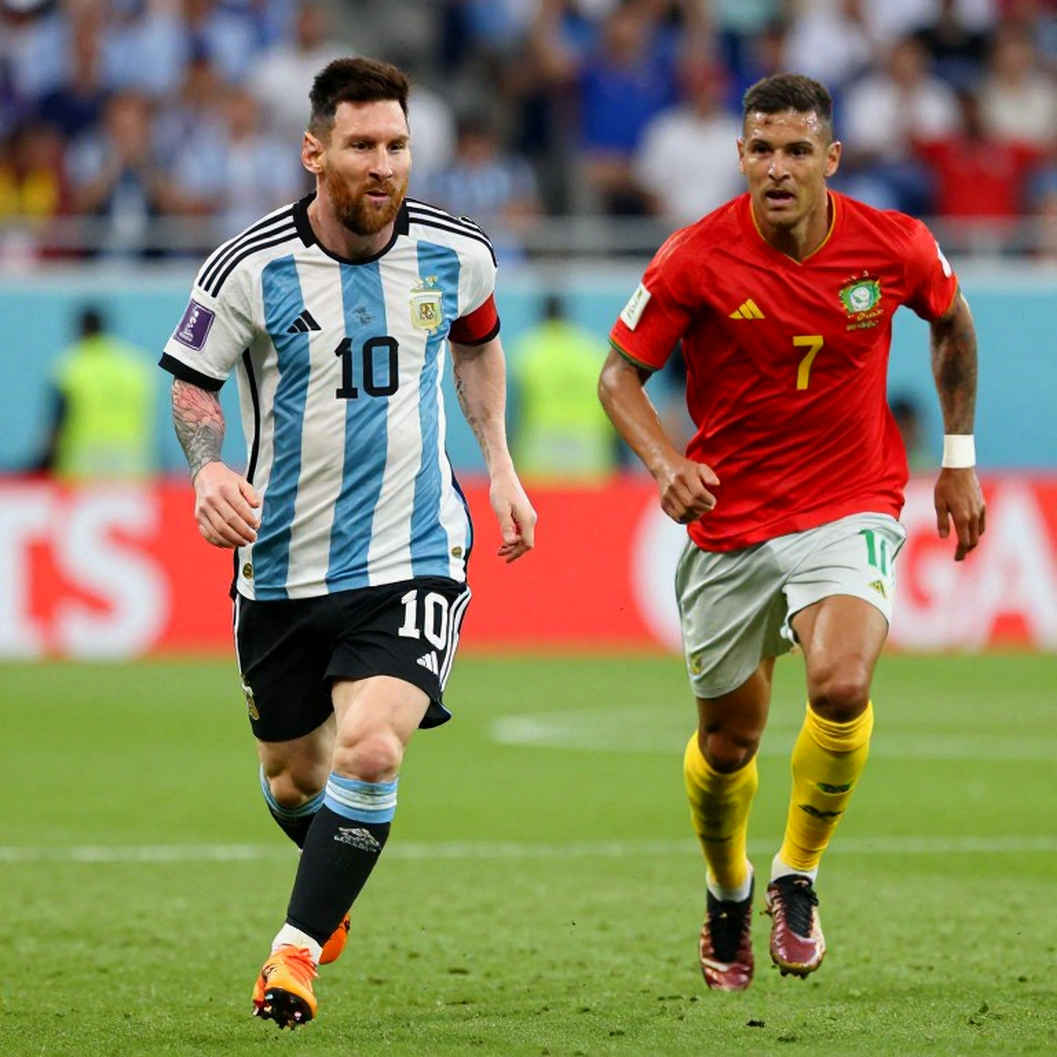 Empty Data and an Immutable Ledger: The Real Test of Blockchain in Sports Analytics Empty Data and an Immutable Ledger: The Real Test of Blockchain in Sports Analytics