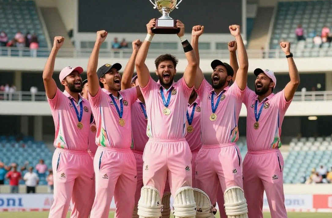 একশো ঊনত্রিশের পর দুইশো এক: আফগানিস্তানের অমীমাংসিত খাতা