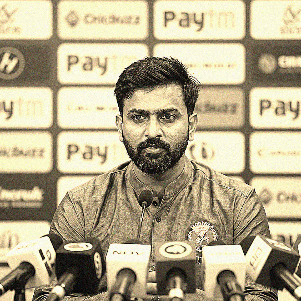 আব্বাস আফ্রিদির এক ওভারের ঝড়ে হংকং সিক্সেসে ভারতকে হারাল পাকিস্তান
