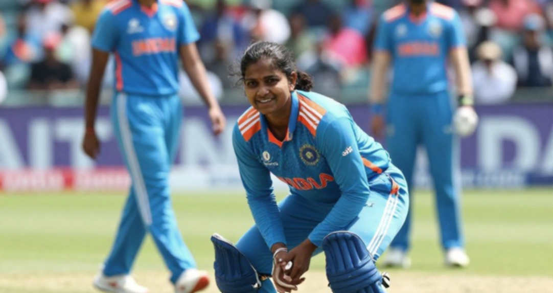 ট্রান্সফার উইন্ডোতে কাগজ বনাম গুজব: ক্রিকেটে আসল দাম কীভাবে ঠিক হয়