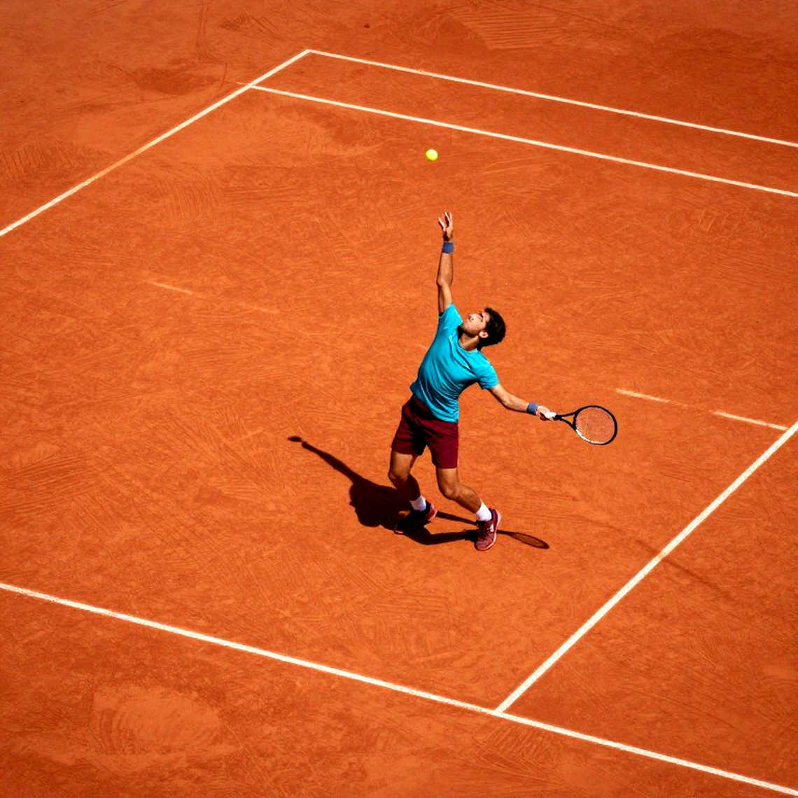 Czechia 2-0 Spain: The Shenzhen Ledger, an Unused Doubles Asset, and a Title That Has Not Happened Yet Czechia 2-0 Spain: The Shenzhen Ledger, an Unused Doubles Asset, and a Title That Has Not Happened Yet