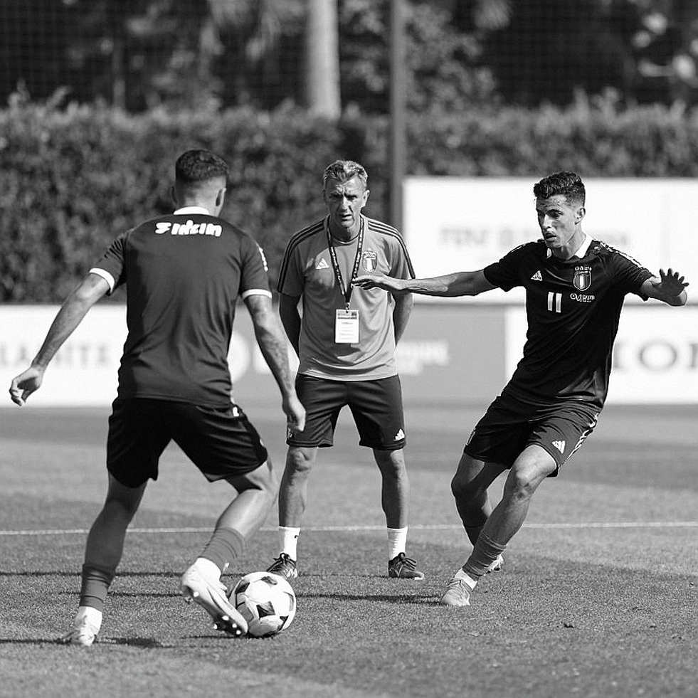 The 86th-Minute Note: Düzce Cam Düzcespor's Cup Passage and the Lower-League Ledger The 86th-Minute Note: Düzce Cam Düzcespor's Cup Passage and the Lower-League Ledger