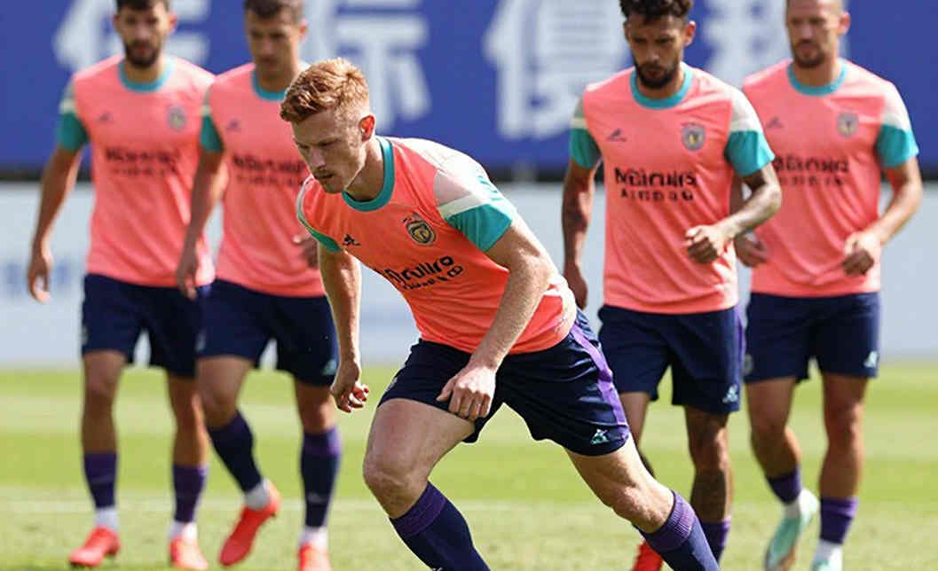 The 86th-Minute Note: Düzce Cam Düzcespor's Cup Passage and the Lower-League Ledger The 86th-Minute Note: Düzce Cam Düzcespor's Cup Passage and the Lower-League Ledger