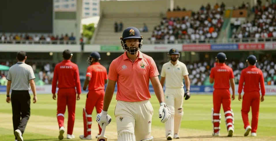 বেতন-ফাইলের দ্বিতীয় কলাম: বিপিএল ফ্র্যাঞ্চাইজি অর্থনীতির ব্যাকরণ ও এক মৌসুমের ঋণ বেতন-ফাইলের দ্বিতীয় কলাম: বিপিএল ফ্র্যাঞ্চাইজি অর্থনীতির ব্যাকরণ ও এক মৌসুমের ঋণ