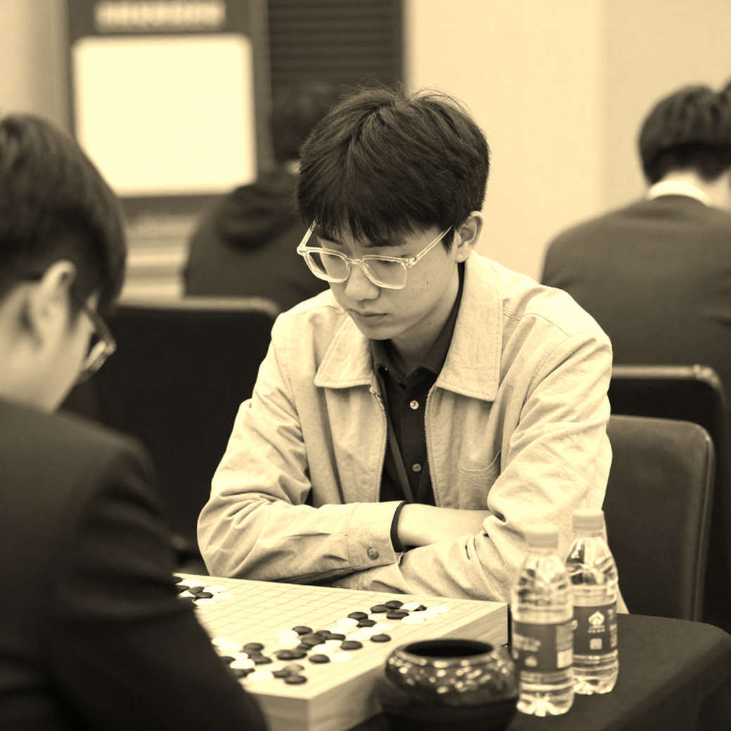 Samarkand's Round 8, a Sixty-Minute Scandinavian, and a Mislabelled Page in Chess's Information Economy Samarkand's Round 8, a Sixty-Minute Scandinavian, and a Mislabelled Page in Chess's Information Economy
