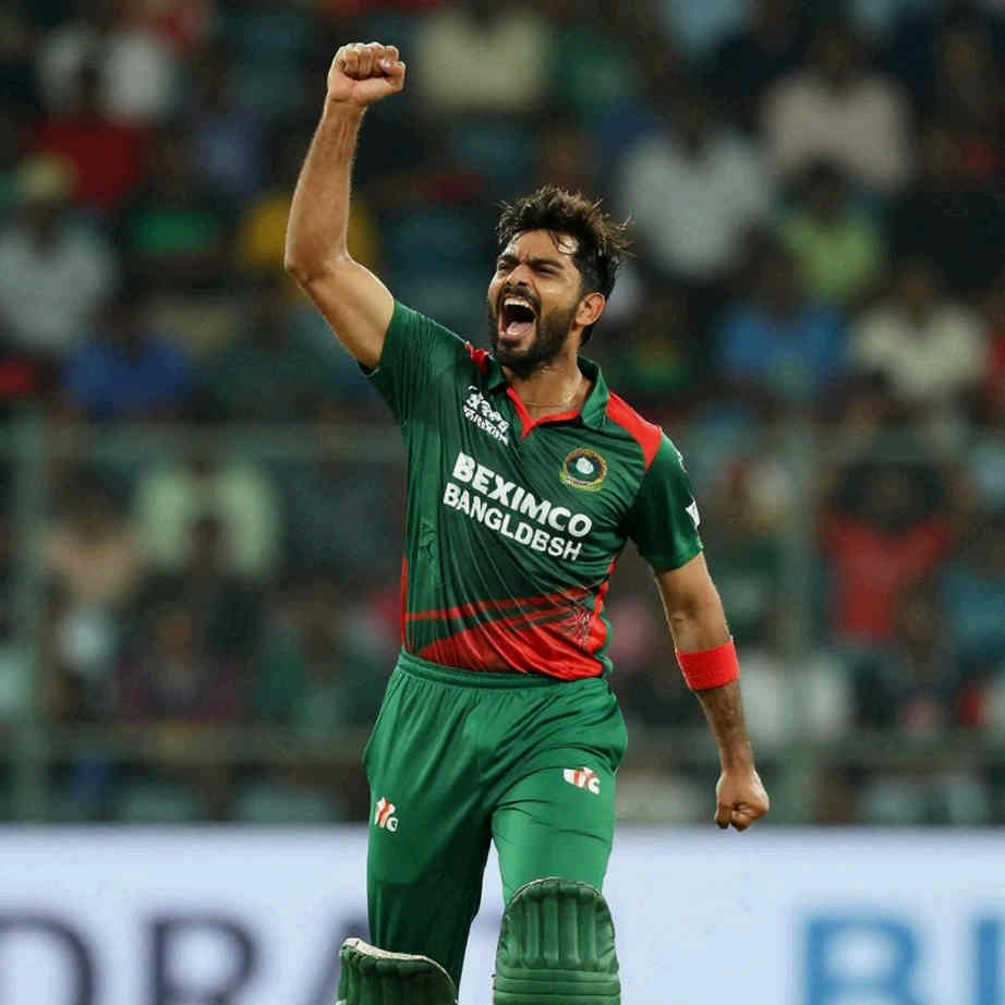 যে তথ্য ফিরে আসেনি: ক্রিকেট তথ্যের অখণ্ডতা, প্রমাণ-শৃঙ্খল ও ব্লকচেইন যুগের সন্ধান