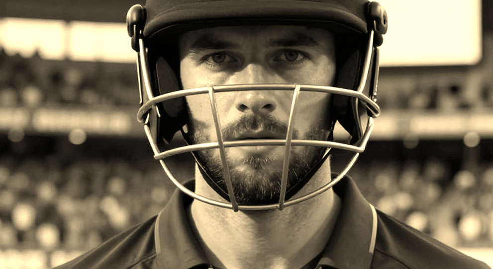 Hope's 162*: West Indies Chase Down 352 Against India, But the Real Story Isn't the Bat Hope's 162*: West Indies Chase Down 352 Against India, But the Real Story Isn't the Bat