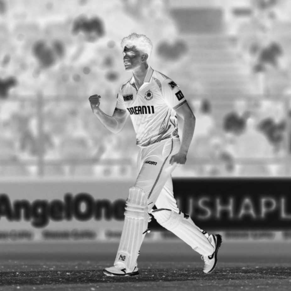The Two-Source Rule: Which Cricket Transfer News Deserves Your Trust