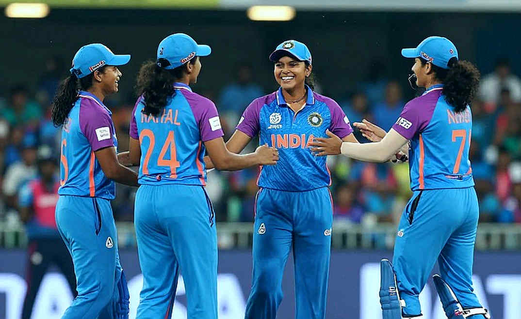১১৬ রানের তাড়া, আট রানের হার: নিউট্রাল ভেন্যুতে বাংলাদেশের ব্যাটিং মডেল কোথায় ফাটে