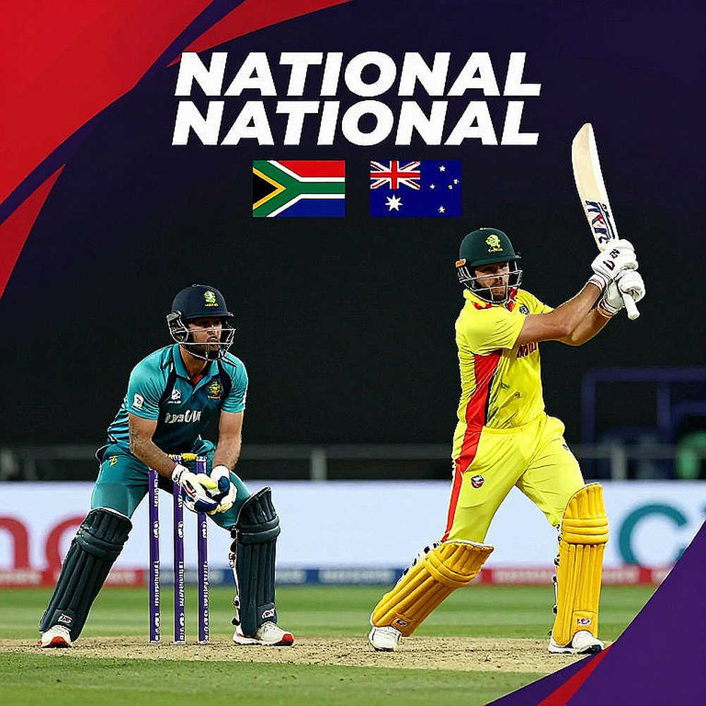 A 116-Run Chase, An Eight-Run Loss: Where Bangladesh's Batting Model Cracks on Neutral Ground