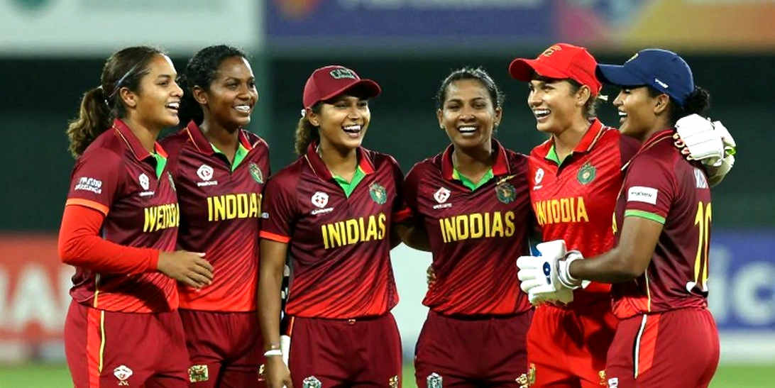 The Only Release Clause in Cricket Is an NOC: Who Holds the Trigger in Asia's Franchise Market