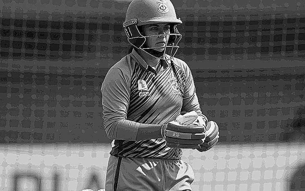 The Window Shuts, the Ledger Opens: Franchise Cricket's Loan-Deal Labyrinth The Window Shuts, the Ledger Opens: Franchise Cricket's Loan-Deal Labyrinth