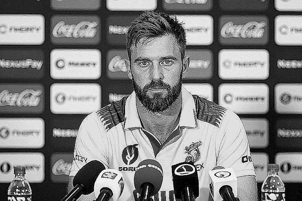 The Window Shuts, the Ledger Opens: Franchise Cricket's Loan-Deal Labyrinth The Window Shuts, the Ledger Opens: Franchise Cricket's Loan-Deal Labyrinth
