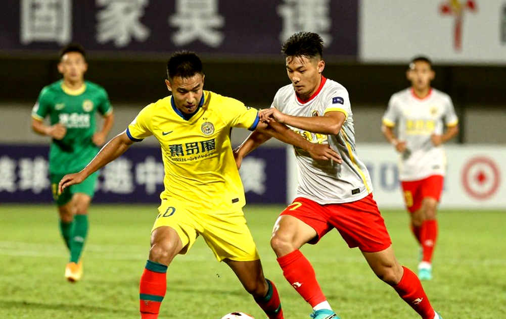 The Last Counter at the Bend: Shanti Pereira's 22.78 Seconds and Singapore's Held Breath The Last Counter at the Bend: Shanti Pereira's 22.78 Seconds and Singapore's Held Breath