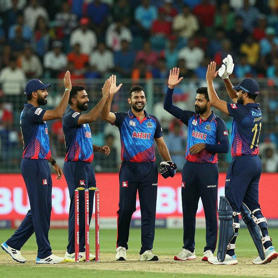 অ্যাঙ্কর ব্যাটারের মিথ: টি-টোয়েন্টিতে টেম্পো একটি সম্পদ, মেজাজ নয়