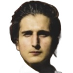 মোহাম্মদ হায়ান খাট্টাক