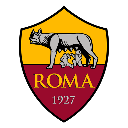 এএস রোমা