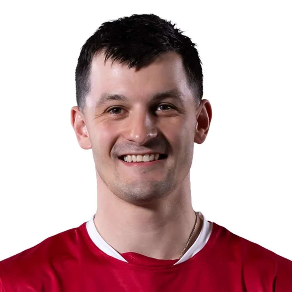 ডারিয়ান পিকলিক