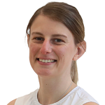 আলেকসান্দ্রা ইয়েগদিচ